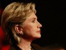 Хиллари Клинтон собирается уйти из политики
