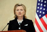 Хиллари Клинтон: «США намерены вновь оживить процесс нормализации армяно-турецких отношений»