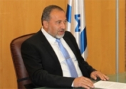 МИД Израиля: «Единственное желание Эрдогана – унизить государство Израиль»