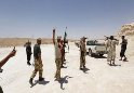 Լիբիայում ապստամբները փորձում են Քադաֆիին նավթից զրկել 