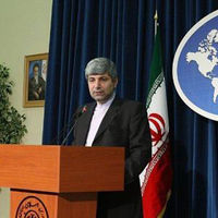 Иран не разрешит спецдокладчику ООН въехать в страну - МИД