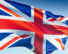 Британия высылает из страны ливийских дипломатов