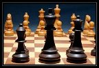 Армянские шахматисты возглавили турнирную таблицу  