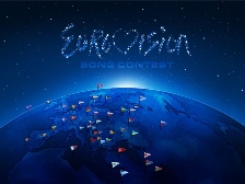 Гоар Гаспарян: «Никакой существенной разницы в нововведениях на «Евровидении-2012» не будет»