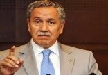 Թուրքիայի փոխվարչապետը վիրավորական արտահայտություններ է թույլ տվել Հայաստանի իշխանությունների հասցեին
