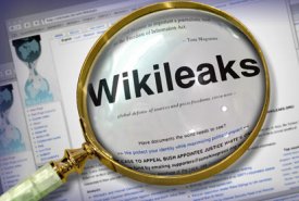 «WikiLeaks». «Թուրքիայի արխիվներում հայերի ցեղասպանությունը վկայող փաստաթղթերի կեղծում և «մաքրում»»