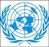 В ООН говорят о реституции армянского имущества в Турции