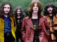 «Black Sabbath»–ի հիմնադիրները վերամիավորվում են