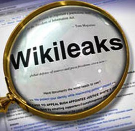 «Wikileaks». «Հայաստանյան բուհերում կոռուպցիան չափազանց մեծ է»