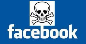 19-ամյա սերբը մեկամսյա բանտարկության է դատապարտվել «Facebook»–ում նախագահ Թադիչին սպառնալու համար
