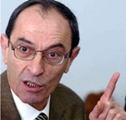 Շ. Քոչարյան. «Ինչ արել է Հայաստանի Հանրապետությունը, դա մեր միջազգային պարտավորությունն էր»
