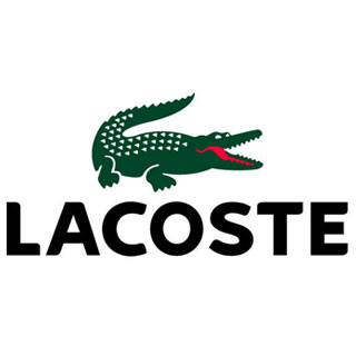 «Lacoste» ընկերությունը խնդրել է Նորվեգիայի ոստիկանությանն արգելել Բրեյվիկին կրել այդ ապրանքանիշի հագուստ