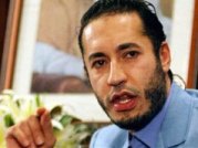 Власти Нигера не намерены экстрадировать сына Каддафи