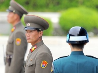 Հարավային Կորեան մերժել է բանկցություններ անցկացնելու Հյուսիսային Կորեայի առաջարկը