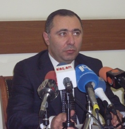 Սոցապնախարարությունը 2011թ. 4 գերակա խնդիր ունի