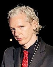 «WikiLeaks»–ի հիմնադիրը պատրաստվում է գնալ Ռուսաստան