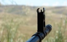 Արցախի ՊԲ–ից հաստատել են հայ զինծառայողի սպանվելու լուրը