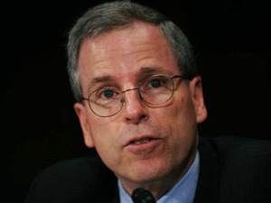 ԱՄՆ-ը հետ է կանչել Սիրիայի իր դեսպանին