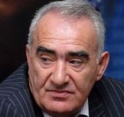 Տիգրան Սարգսյանի հայտարարությունը ՀՀԿ–ի պաշտոնական տեսակետը չէ՞