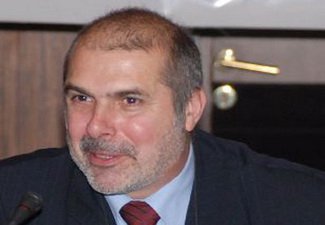 Главной причиной неурегулированности Карабахского конфликта является недоверие сторон друг к другу – Филипп Лефор  