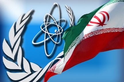 Данные о военных ядерных разработках Ирана заслуживают доверия  - МАГАТЭ