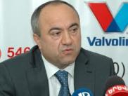 Մ. Բադալյան. «Քաղաքացիական ծառայության համակարգում ճիշտ կլինի օրենքով արգելել կուսակցական լինելը»