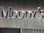 «Moody’s»–ը Հայաստանի վարկանիշի կանխատեսումները «կայուն»–ից իջեցրել է «բացասական»–ի