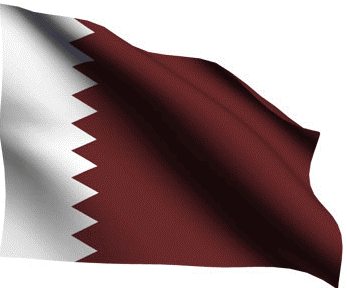 Катар проведет первые в истории своей страны демократические выборы