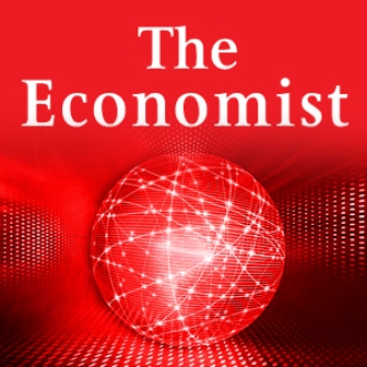 «The Economist». Ինչո՞ւ Լեռնային Ղարաբաղն ու Կոսովոն չեն ճանաչում միմյանց անկախությունները