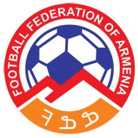 Հայաստան–Վրաստան 1:2