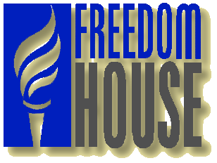 «Freedom House». «Հայաստանը մասամբ ազատ երկիր է»