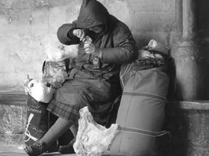 Գյումրեցի հարյուրավոր անօթևան ընտանիքների ճակատագրեր շարունակում են մնալ անհայտ