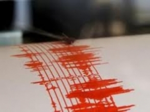 В Ереване смоделируют искусственное землетрясение