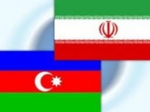 Тегеран потребовал от Баку объяснить оружейную сделку с Израилем