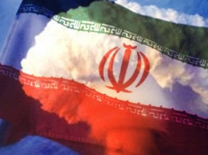 Завтра в Иране пройдут парламентские выборы