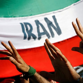 Сестра Ахмадинежада проиграла на парламентских выборах в Иране