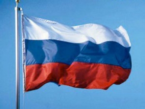 Посольство РФ в Баку опровергло высказывания представителя МИД РФ по Ставрополью