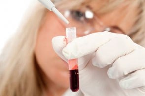 Արյան նոր խմբեր