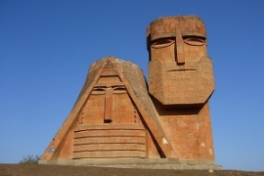 Բաց նամակ ԼՂՀ ղեկավարությանը