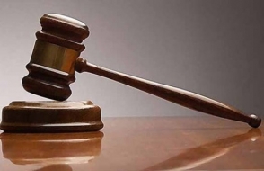 80-ամյա «քցված» սփյուռաքահայի թալանի գործը կքննվի վերաքննիչ դատարանում
