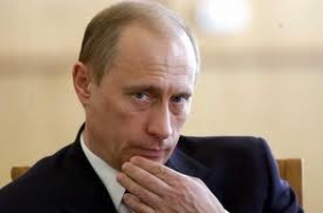 ՌԴ իրավապահ խորհուրդը հրաժարվում է նախագահական ընտրությունների արդյունքները լեգիտիմ ճանաչելուց