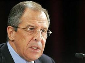 Россия готова поддержать в виде резолюции предложения Кофи Аннана по Сирии
