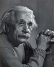 Архив Эйнштейна разместили в интернете