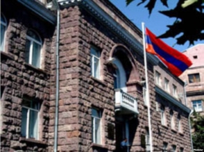 ՀԱԿ–ից առաջադրվել է 15 թեքնածու