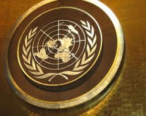 СБ ООН осудил переворот в Мали