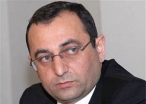 Депутат АРФД: «Коалиционные силы пытаются превратить веру в политическую категорию»