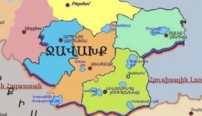 ««Վերևից» զանգել-զգուշացրել են չներկայանալ հանդիպմանը»