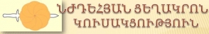 Նժդեհյան ցեղակրոն կուսակցության խորհուրդ.  «Հայ ազգն  այլևս  ի վիճակի  չէ այսպես ապրել»