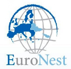 В Баку стартовало пленарное заседании Евронест