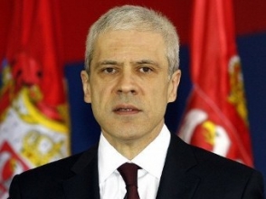 Սերբիայի նախագահը հրաժարական է տվել
